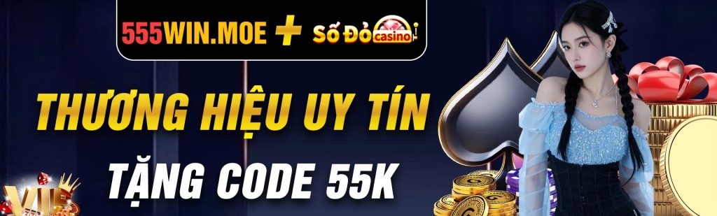 555win