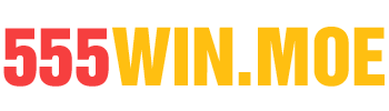 555winmoe